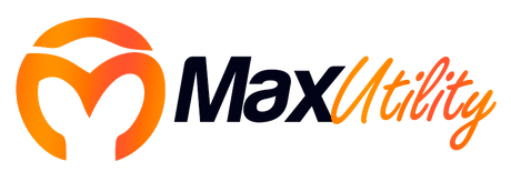 max-utility.com.br